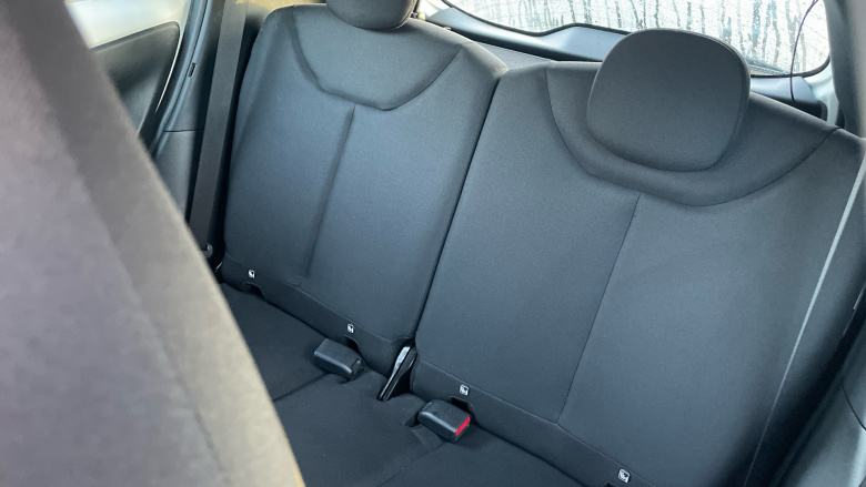 Toyota Aygo X 1.0 VVT-i Pure 5dr Auto Petrol Hatchback